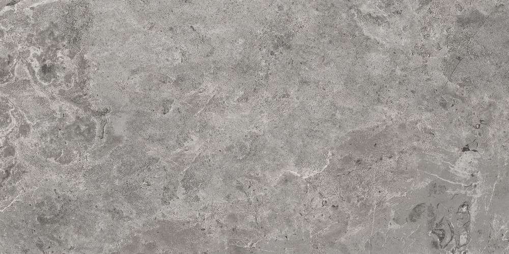 Grey Decorstone 60x120 (1200x600)