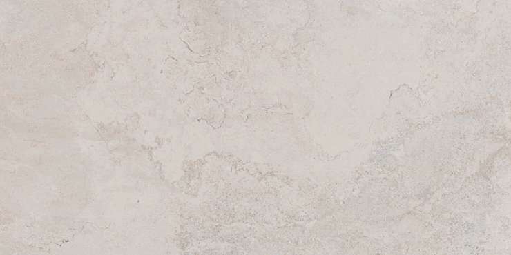 Памеса Erding Pearl Decorstone Rett 60x120