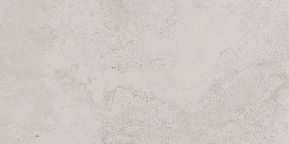 Pearl Decorstone Rett 60x120 (1200x600)