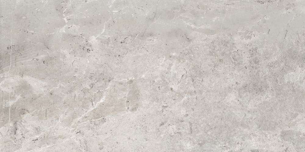 Silver Decorstone 60x120 (1200x600)