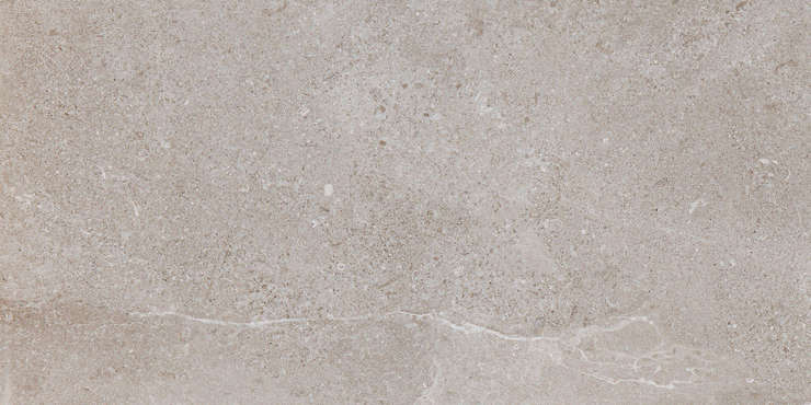 Памеса Erding Es. Ash Luxglass 60x120