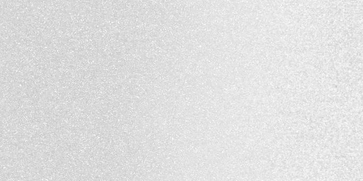 Памеса Essenza Plus Bianco Rect. 60x120 Глянец