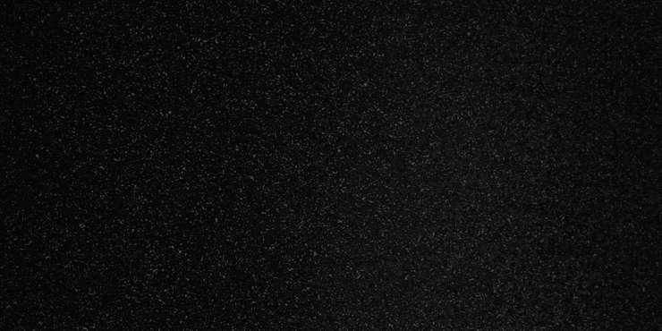 Памеса Essenza Plus Nero Rect. 60x120 Глянец