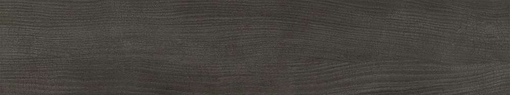 Negro Rect. 20x120 (1200x200)