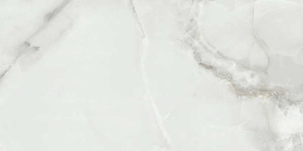 Памеса Fenix Gris