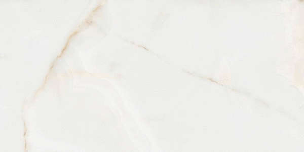 Памеса Fenix Perla