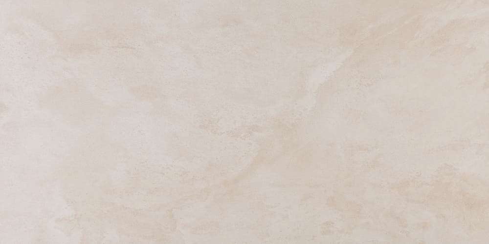 Beige Rect. (1200x600)