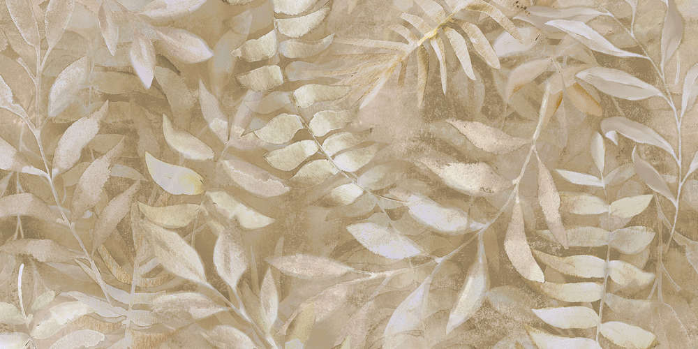 Beige 60x120 (1200x600)