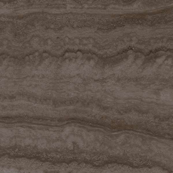 Brown 60x60 (600x600)