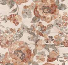 Панно настенное Pamesa Deco Pack-2 Taranto 63.2x60 (632x600)