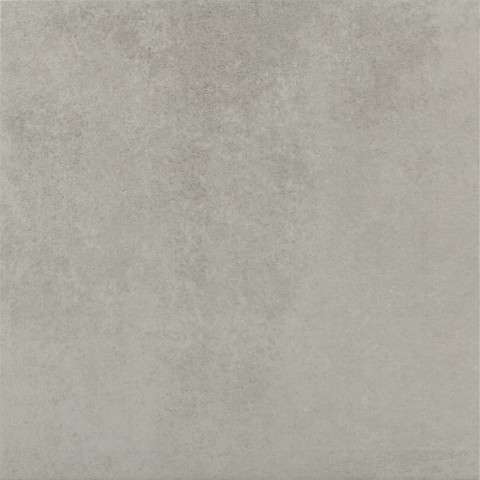 Riga Gris (600x600)