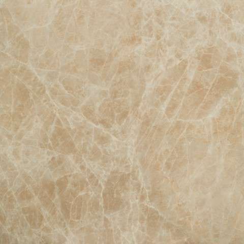 Crema 60 (600x600)