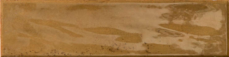 Памеса Grace Gold 7.5x30