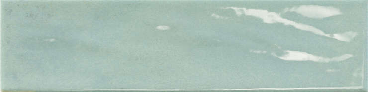 Памеса Grace Aqua 7.5x30