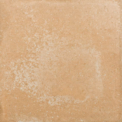 Памеса Ilcotto Sabbia Decorstone Rect. 60х60