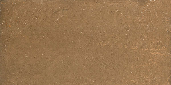 Terra Decorstone Rect. 30x60 (600x300)