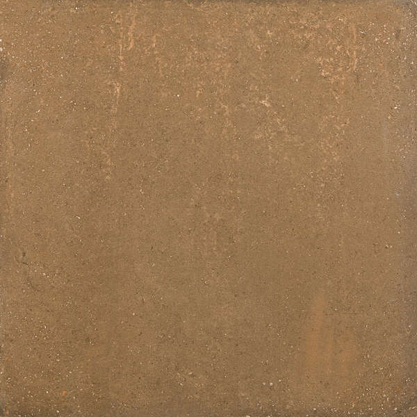 Terra Decorstone Rect. 60х60 (600x600)