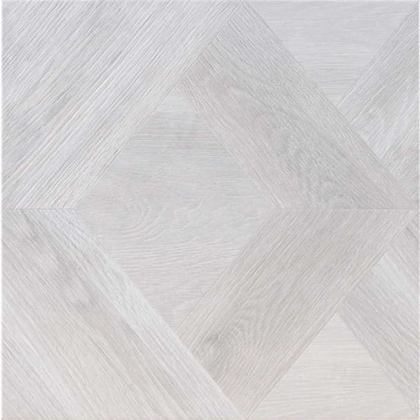 Greenpark Ash mat 60.8 (608x608)