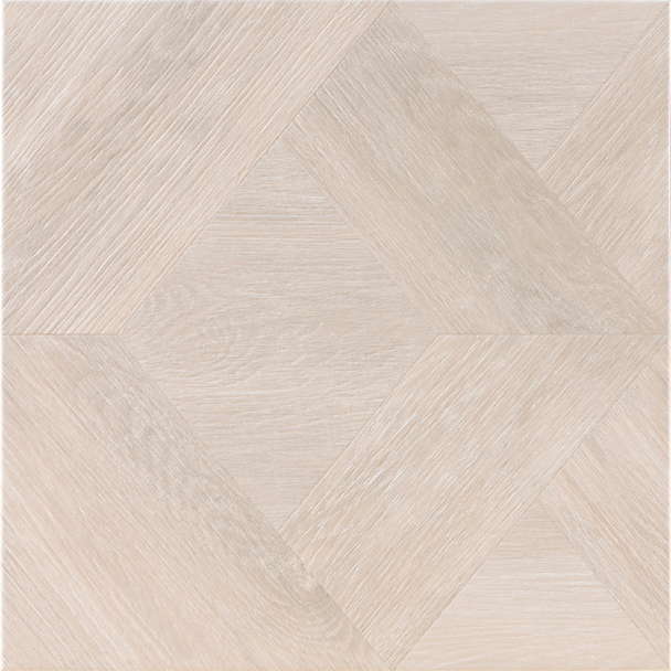 Greenpark Bone mat 60.8 (608x608)