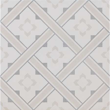 Kilburn  Gris saten 45 (450x450)