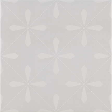 Памеса Jubilee Greenpark Waterloo Pearl saten 45