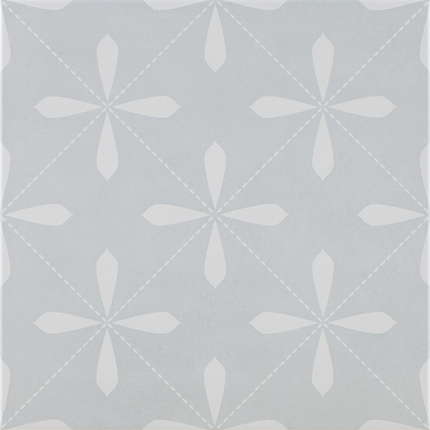 Памеса Jubilee Greenpark Waterloo Sky saten 45