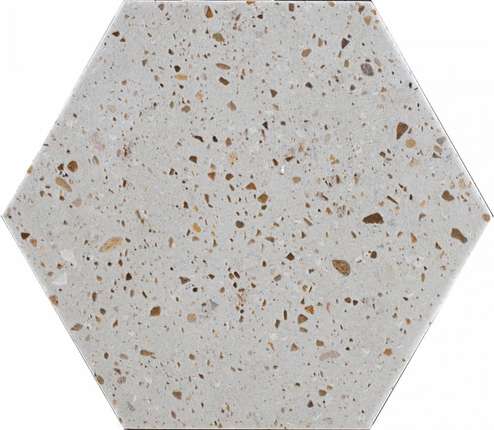 Памеса Jubilee-Mayfair-Carnaby Hex Carnaby 1 Матовый