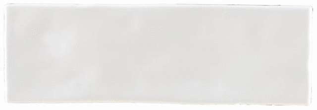 Памеса Jubilee-Mayfair-Carnaby Mayfair Blanco Глянец