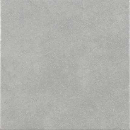 Памеса Jubilee-Mayfair-Carnaby Lambeth Cement Матовый