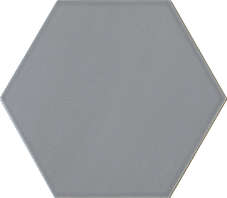 Hex Grigio matt (228x198)