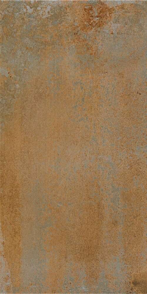 Bronce Decorstone rett 60x120 (600x1200)