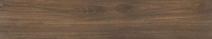 Памеса Kalon Nogal Matt Rect. 20x120