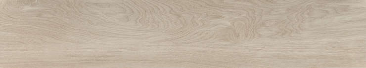 Памеса Kalon Perla Matt Rect. 20x120