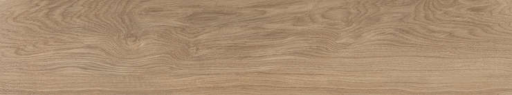 Памеса Kalon Roble Matt Rect. 20x120