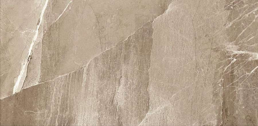 Taupe Leviglass 90x45 (900x450)