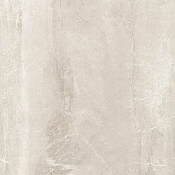 Hueso Compacglass 60x60 (600x600)