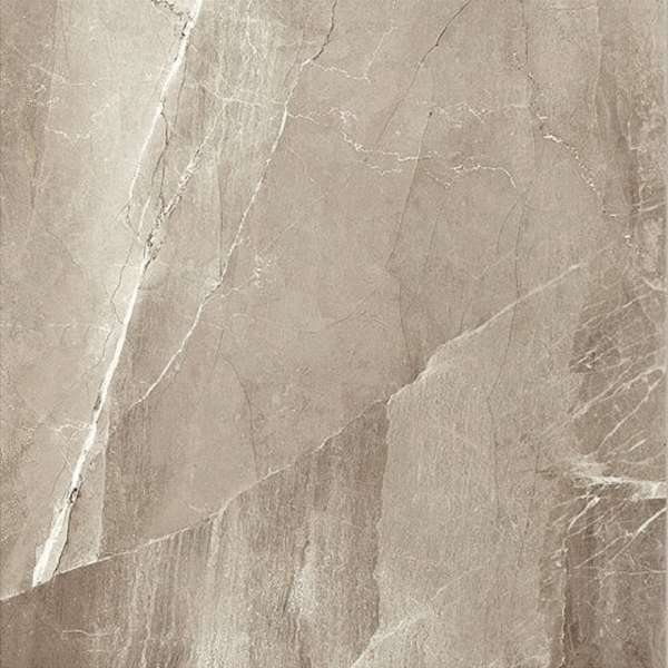 Taupe Compacglass 60x60 (600x600)