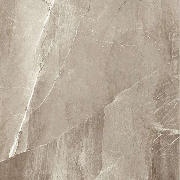 Taupe Leviglass 75x75 (750x750)