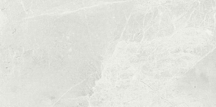 Памеса Kashmir Perla Leviglass 120x60