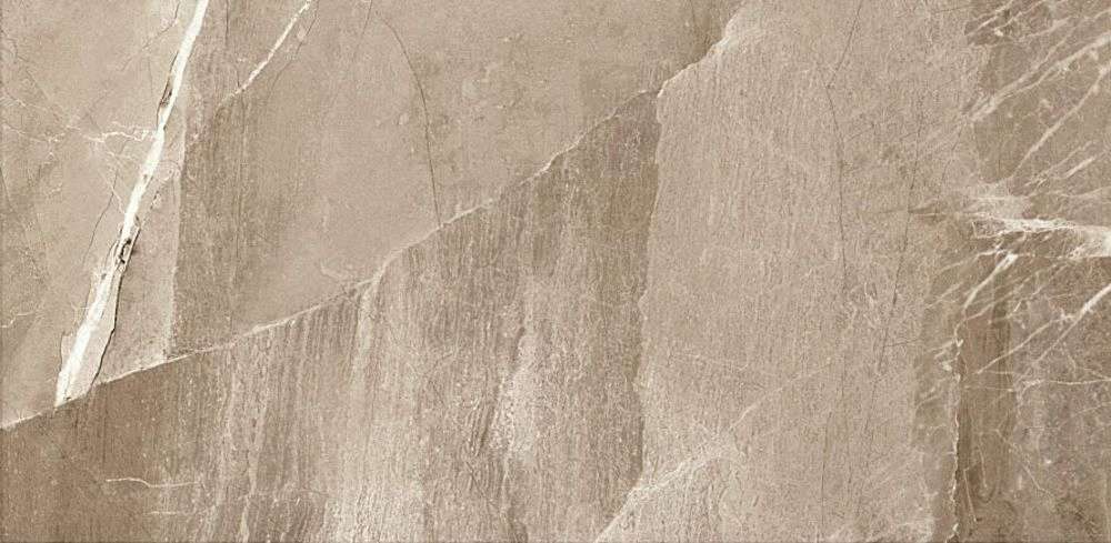 Taupe Leviglass 120x60 (1200x600)