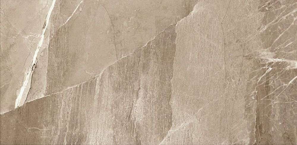 Taupe Leviglass 120x60-2 (1200x600)