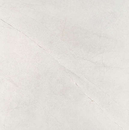 Памеса Kenzo Blanco Antic Rect. 120x120