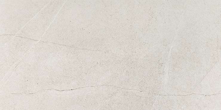 Памеса Kenzo Antic Marfil 60x120