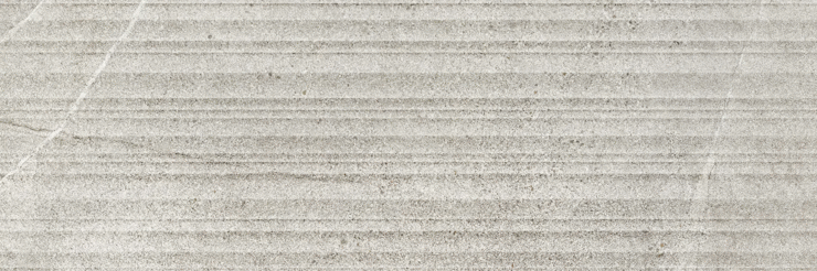 Памеса Kenzo Gris Rlv Rec 30x90