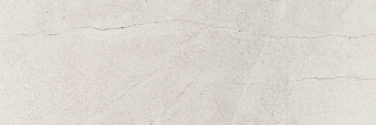 Памеса Kenzo Marfil Rec 30x90