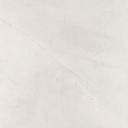 Памеса Kenzo Blanco MT Rec 90x90