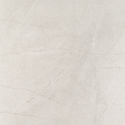 Памеса Kenzo Marfil MT Rec 90x90