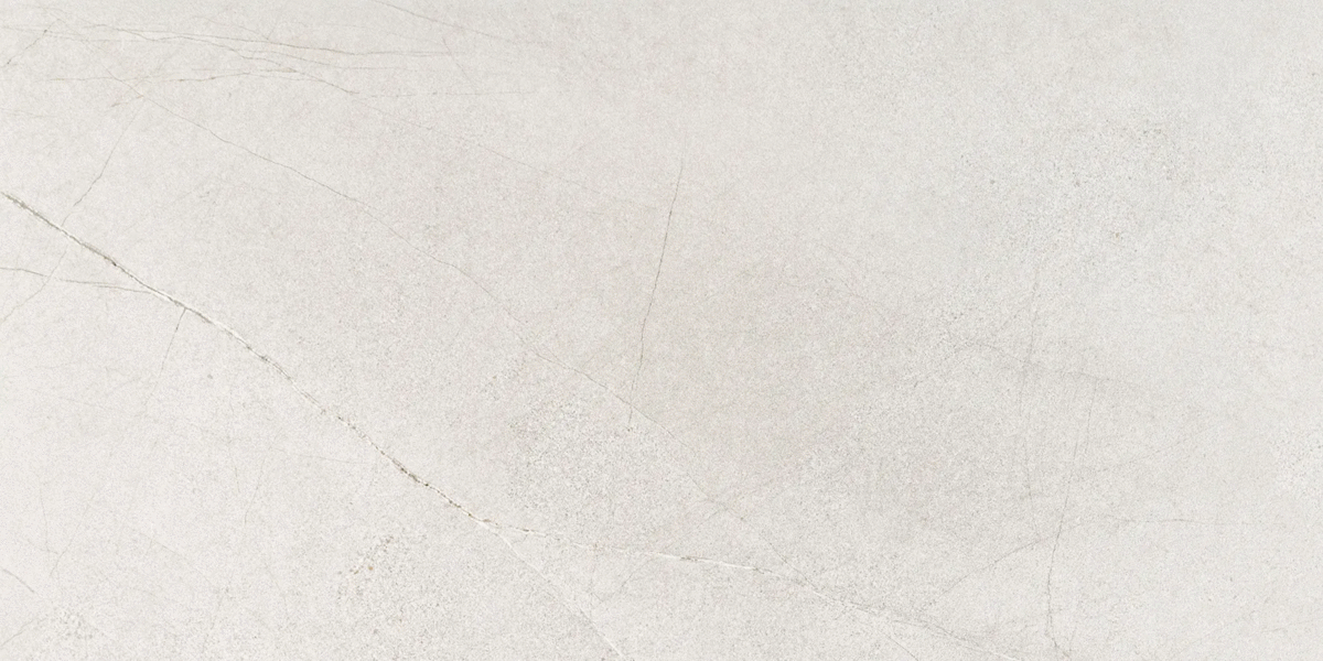 Antic Blanco Rec 60x120 (1200x600)
