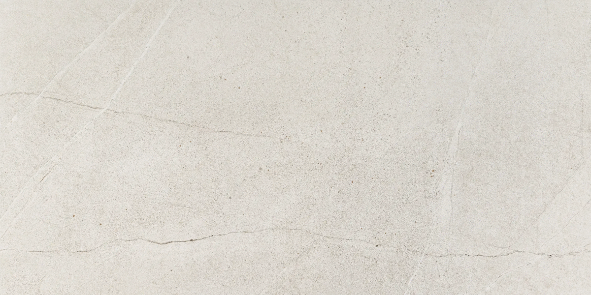 Antic Marfil Rec 60x120 (1200x600)