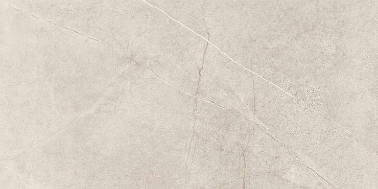 Памеса Kenzo Beige Mate Rec 60x120